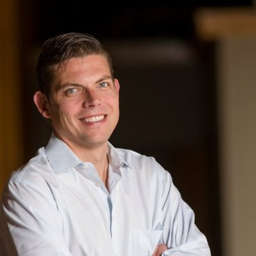 Zagster crunchbase cheap