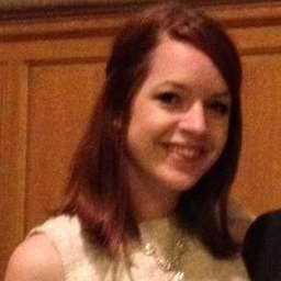 Nicole Cunningham - Crunchbase Person Profile