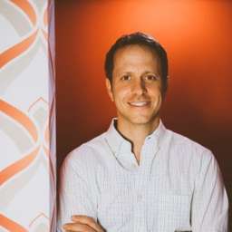 Peter Rung - Limited Partner @ Everywhere Ventures (The Fund ...