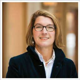 Heidi Rudolph - Senior Vice President @ Morae Global - Crunchbase ...