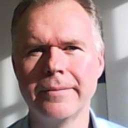 Hugh Sutherland Finance Director The Road Safety Trust Crunchbase