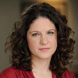 Erica Stevens - President @ TrueNorthern Solutions - Crunchbase Person