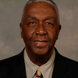 John thompson 2025 nike store