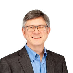 BlueJeans Network Crunchbase Company Profile Funding