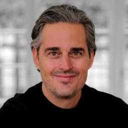 Mehrzad khakpour online