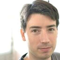 Savioke Crunchbase Company Profile Funding