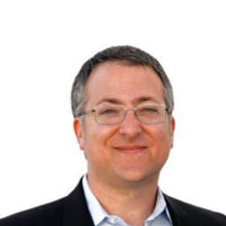 David Bergman CEO Co Founder ePREOP Crunchbase Person Profile