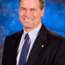 Bryan Jordan President CEO First Tennessee Bank Crunchbase