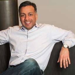 Kiva shop systems crunchbase