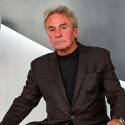Joe atkins bowers online and wilkins