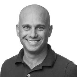 Nanit Crunchbase Company Profile Funding