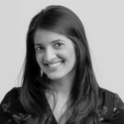 Molekule Crunchbase Company Profile Funding