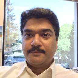 Eldo Cherian - CTO @ Sapient Shopping - Crunchbase Person Profile