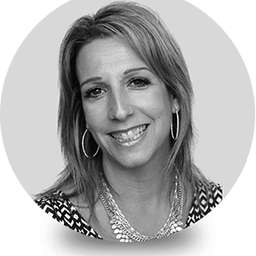 Lisa Baldwin - Crunchbase Person Profile