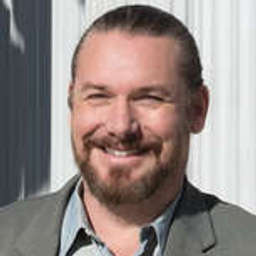 Reichart Von Wolfsheild - Chief Software Architect, CTO @ Divy