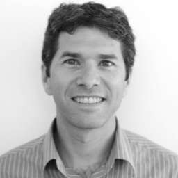 Nanit crunchbase clearance