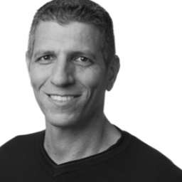 Nanit crunchbase shop
