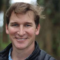 Simbe Robotics Crunchbase Company Profile Funding