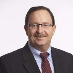 Steve Schneider - Crunchbase Person Profile