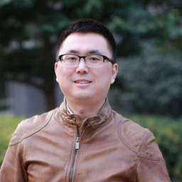 Meituan Bike Crunchbase Company Profile Funding