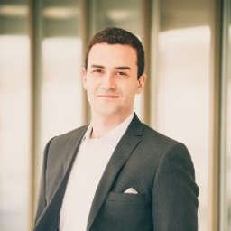 Clearpath Robotics Crunchbase Company Profile Funding