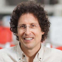 Juicero crunchbase shop