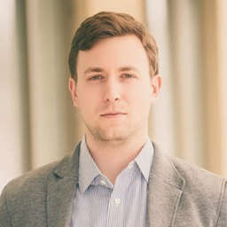 Clearpath Robotics Crunchbase Company Profile Funding