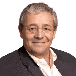 William Maurer Research Vice President Gartner Crunchbase Person