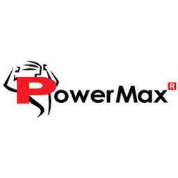 Powermax treadmill service on sale centre