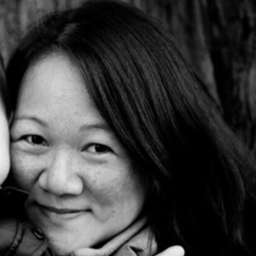 Colleen Wong Founder CEO Techsixtyfour Crunchbase Person