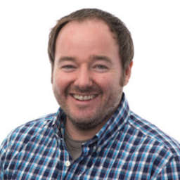 Savioke crunchbase hotsell
