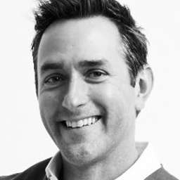 The Black Tux Crunchbase Company Profile Funding