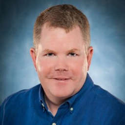 Chad Mitchell - Vice President, Head of Content and Digital Platforms