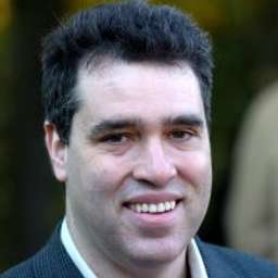 Neato Robotics Crunchbase Company Profile Funding