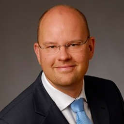 Martin schuring online