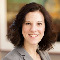 Lime Crunchbase Company Profile Funding