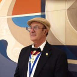 Dr ruggero shop santilli