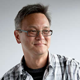 Savioke Crunchbase Company Profile Funding