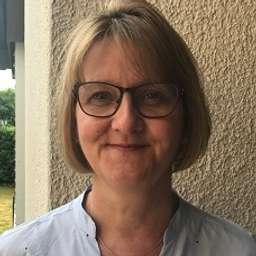 Jane West - Head, EMEA Regulatory Portfolio @ Syngenta - Crunchbase