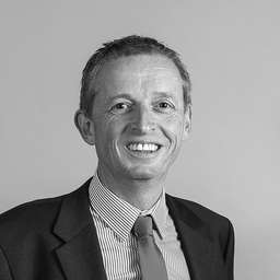 Dorian Zanker - Chief Operating Officer @ Kingsbridge Risk Solutions ...