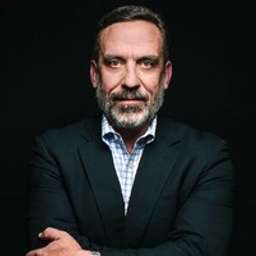 Tom Lawrence - Founder and Board Member @ Benefit Recovery Group ...