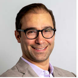 Cem Karsan Kai Volatility PNL for a Purpose Speaker