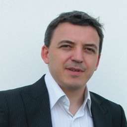 Groupe royer 2025 france