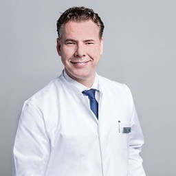 Eqt deals swiss smile