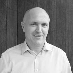 Jason Weston Crunchbase Person Profile