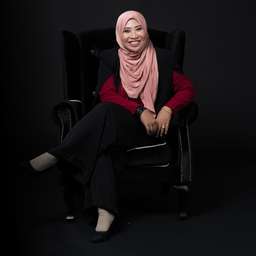 Founder online dexandra perfume