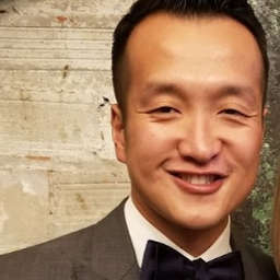 Justin wang larq online