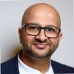 Miko Crunchbase Company Profile Funding