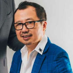 Dave tan 2025 richard mille