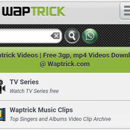 Waptrick Free Download Videos - Faina Marielia - Crunchbase Person Profile
